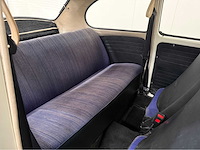Volkswagen - kever - 1300 - oldtimer - 1969 - afbeelding 15 van  35