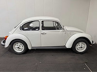 Volkswagen - kever - 1300 - oldtimer - 1969 - afbeelding 12 van  35
