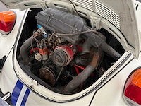 Volkswagen - kever - 1300 - oldtimer - 1969 - afbeelding 24 van  35