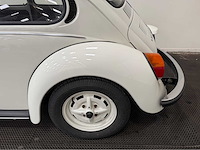 Volkswagen - kever - 1300 - oldtimer - 1969 - afbeelding 28 van  35