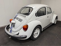 Volkswagen - kever - 1300 - oldtimer - 1969 - afbeelding 31 van  35