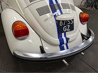 Volkswagen - kever - 1300 - oldtimer - 1969 - afbeelding 33 van  35