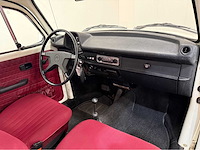 Volkswagen - kever - 1300 - oldtimer - 1972 - afbeelding 3 van  33