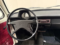 Volkswagen - kever - 1300 - oldtimer - 1972 - afbeelding 4 van  33