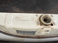 Volkswagen - kever - 1300 - oldtimer - 1972 - afbeelding 15 van  33