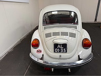 Volkswagen - kever - 1300 - oldtimer - 1972 - afbeelding 32 van  33