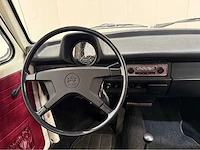 Volkswagen - kever - 1300 - oldtimer - 1972 - afbeelding 4 van  33