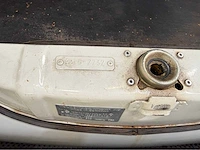 Volkswagen - kever - 1300 - oldtimer - 1972 - afbeelding 15 van  33