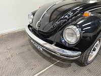 Volkswagen - kever - 1303 - oldtimer - 1973 - afbeelding 2 van  30