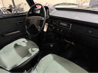 Volkswagen - kever - 1303 - oldtimer - 1973 - afbeelding 5 van  30