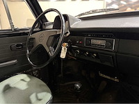 Volkswagen - kever - 1303 - oldtimer - 1973 - afbeelding 6 van  30