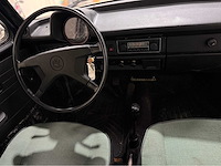 Volkswagen - kever - 1303 - oldtimer - 1973 - afbeelding 7 van  30