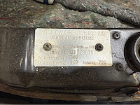 Volkswagen - kever - 1303 - oldtimer - 1973 - afbeelding 8 van  30