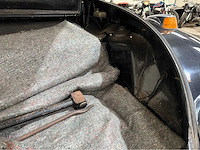 Volkswagen - kever - 1303 - oldtimer - 1973 - afbeelding 13 van  30