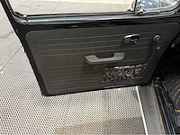 Volkswagen - kever - 1303 - oldtimer - 1973 - afbeelding 14 van  30