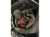 Volkswagen - kever - 1303 - oldtimer - 1973 - afbeelding 15 van  30