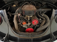 Volkswagen - kever - 1303 - oldtimer - 1973 - afbeelding 17 van  30