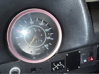 Volkswagen - kever - 1303 - oldtimer - 1973 - afbeelding 19 van  30