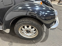 Volkswagen - kever - 1303 - oldtimer - 1973 - afbeelding 20 van  30