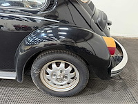 Volkswagen - kever - 1303 - oldtimer - 1973 - afbeelding 21 van  30