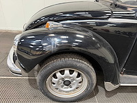 Volkswagen - kever - 1303 - oldtimer - 1973 - afbeelding 22 van  30
