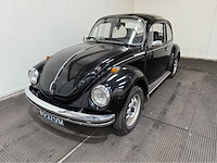 Volkswagen - kever - 1303 - oldtimer - 1973 - afbeelding 12 van  30