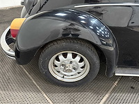 Volkswagen - kever - 1303 - oldtimer - 1973 - afbeelding 24 van  30