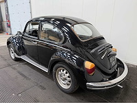 Volkswagen - kever - 1303 - oldtimer - 1973 - afbeelding 25 van  30