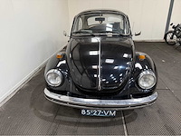 Volkswagen - kever - 1303 - oldtimer - 1973 - afbeelding 26 van  30