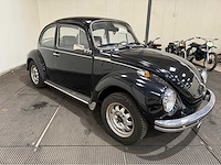 Volkswagen - kever - 1303 - oldtimer - 1973 - afbeelding 28 van  30