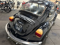 Volkswagen - kever - 1303 - oldtimer - 1973 - afbeelding 29 van  30