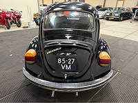 Volkswagen - kever - 1303 - oldtimer - 1973 - afbeelding 30 van  30