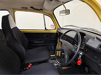 Volkswagen - kever - 1303 s - oldtimer - 1973 - afbeelding 7 van  31