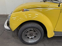Volkswagen - kever - 1303 s - oldtimer - 1973 - afbeelding 9 van  31