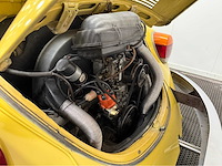 Volkswagen - kever - 1303 s - oldtimer - 1973 - afbeelding 15 van  31