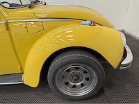 Volkswagen - kever - 1303 s - oldtimer - 1973 - afbeelding 10 van  31