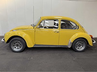 Volkswagen - kever - 1303 s - oldtimer - 1973 - afbeelding 23 van  31