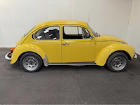 Volkswagen - kever - 1303 s - oldtimer - 1973 - afbeelding 30 van  31