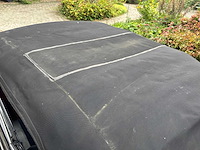 Volkswagen - kever - 15 cabriolet - 1970 - classic cars >15 - afbeelding 4 van  40