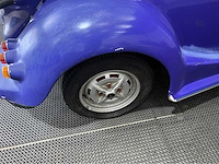 Volkswagen - kever - oldtimer - 1973 - afbeelding 19 van  36