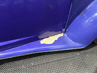 Volkswagen - kever - oldtimer - 1973 - afbeelding 21 van  36