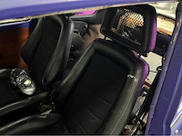 Volkswagen - kever - oldtimer - 1973 - afbeelding 17 van  23