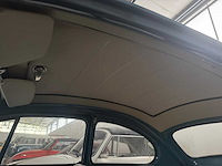 Volkswagen - kever - oldtimer - afbeelding 7 van  16
