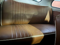 Volkswagen - kever - oldtimer - afbeelding 3 van  14