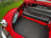 Volkswagen - kever cabriolet - 1303 ls - classic cars >15 - afbeelding 6 van  38