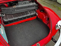 Volkswagen - kever cabriolet - 1303 ls - classic cars >15 - afbeelding 7 van  38