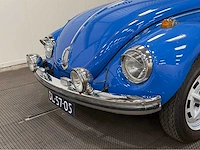 Volkswagen - kever cabriolet - 1303 ls - oldtimer -1971 - afbeelding 16 van  36