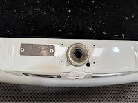 Volkswagen - kever cabriolet - 1303 ls - oldtimer - afbeelding 33 van  44