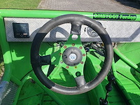 Volkswagen - kever/buggy - oldtimer - afbeelding 1 van  17