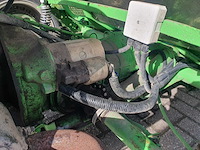 Volkswagen - kever/buggy - oldtimer - afbeelding 3 van  17